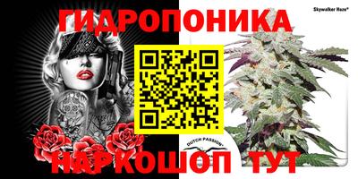 СК Ликино-Дулёво